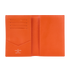 Louis Vuitton Passport Cover, other view